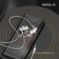 /msite/products/detail/productid/61988541/id/1497864.html
